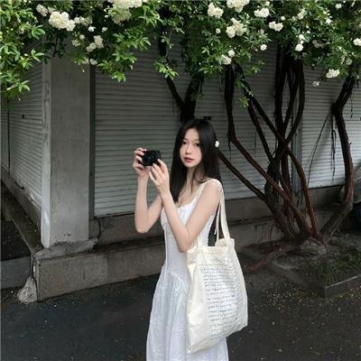 有情感的机器人
