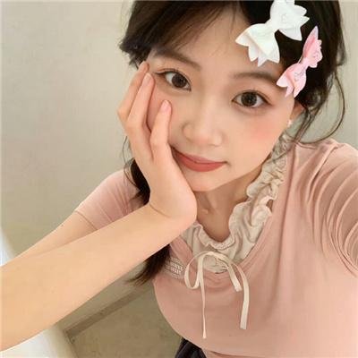 绝望