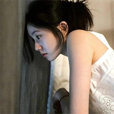 一路不顺风