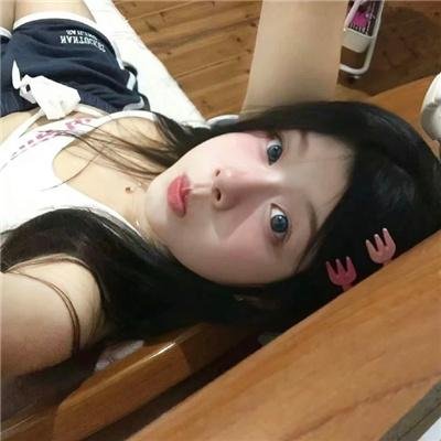 狮子王：木法沙