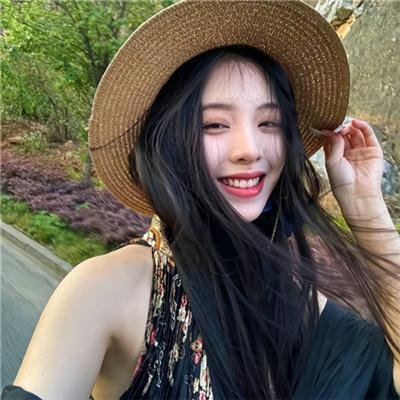 姊妹心粤语