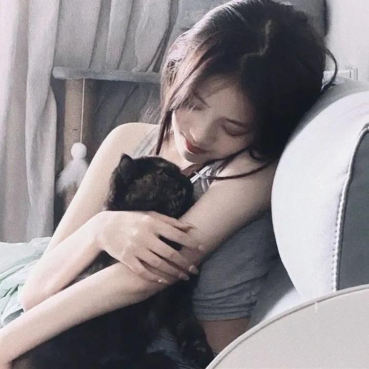 下坡戮