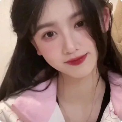 大姨夫