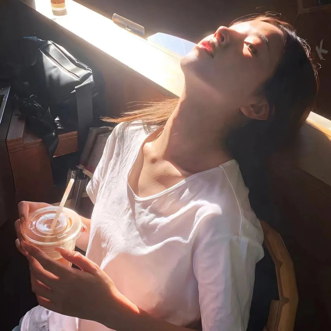 出狱脱节