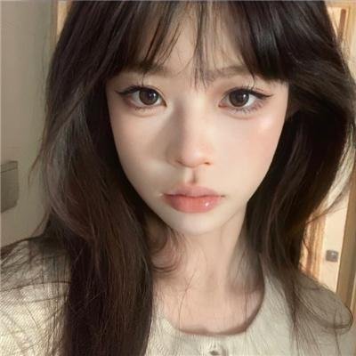 人生的约定