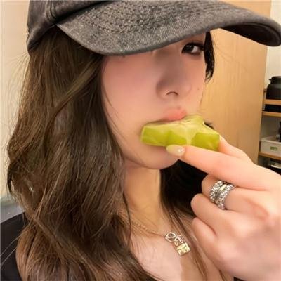 恩秀的好日子