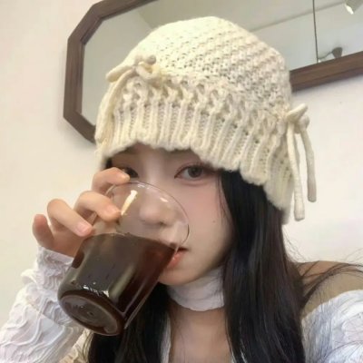 淑女绅士