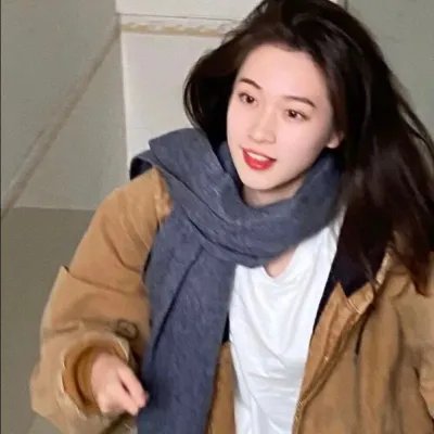 艾玛的机会