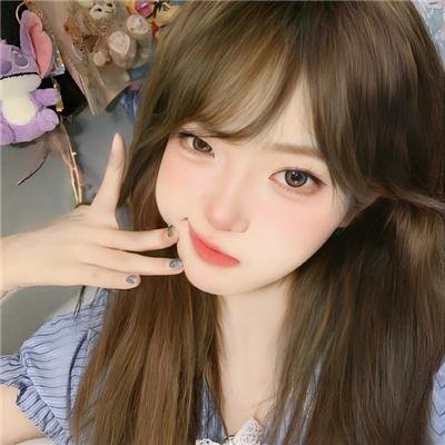 养女