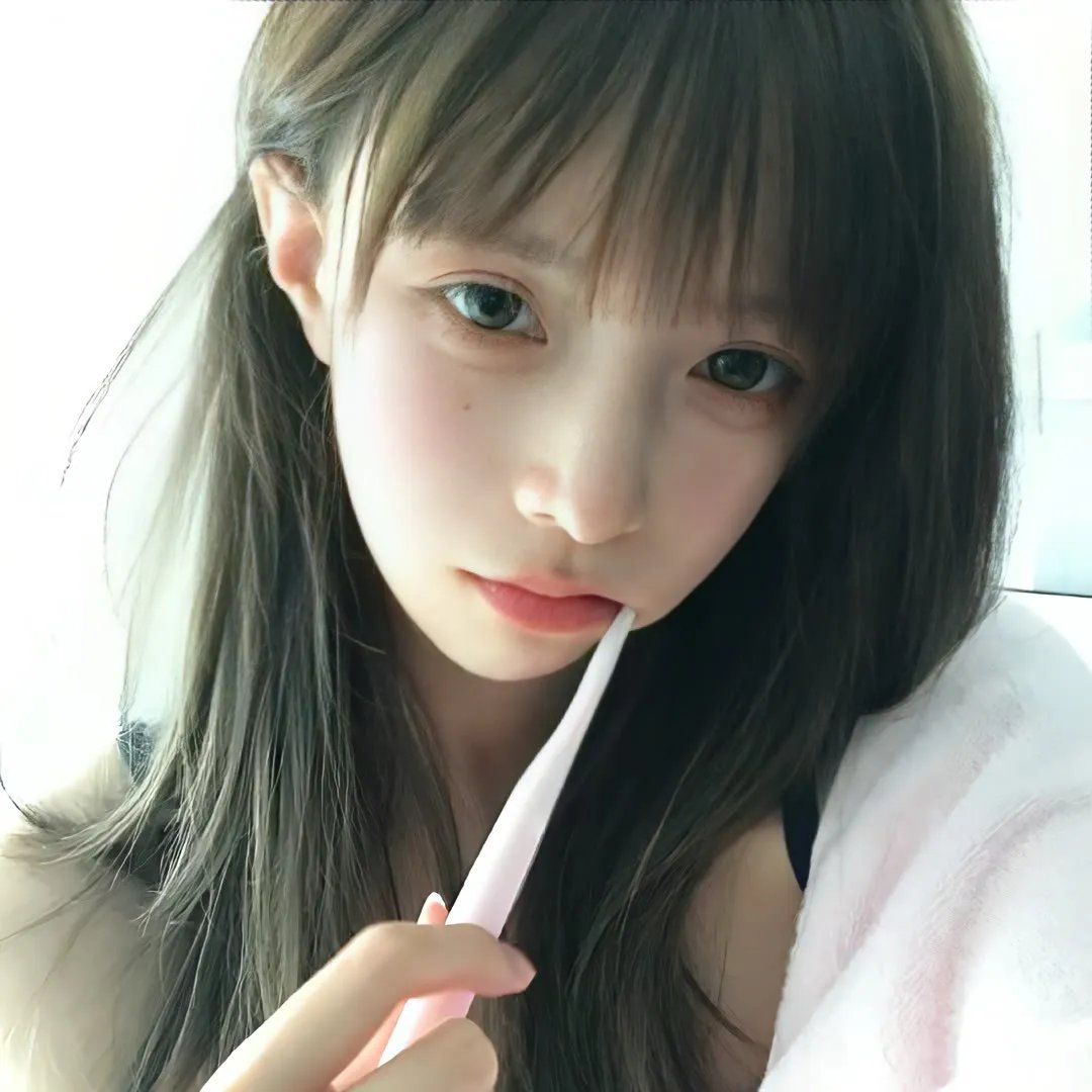 大道似锦