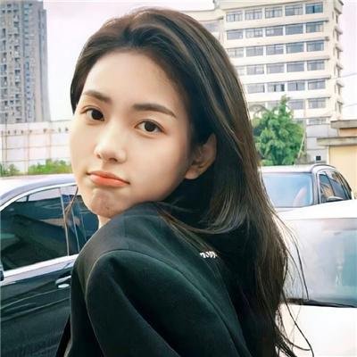 女记者查案记