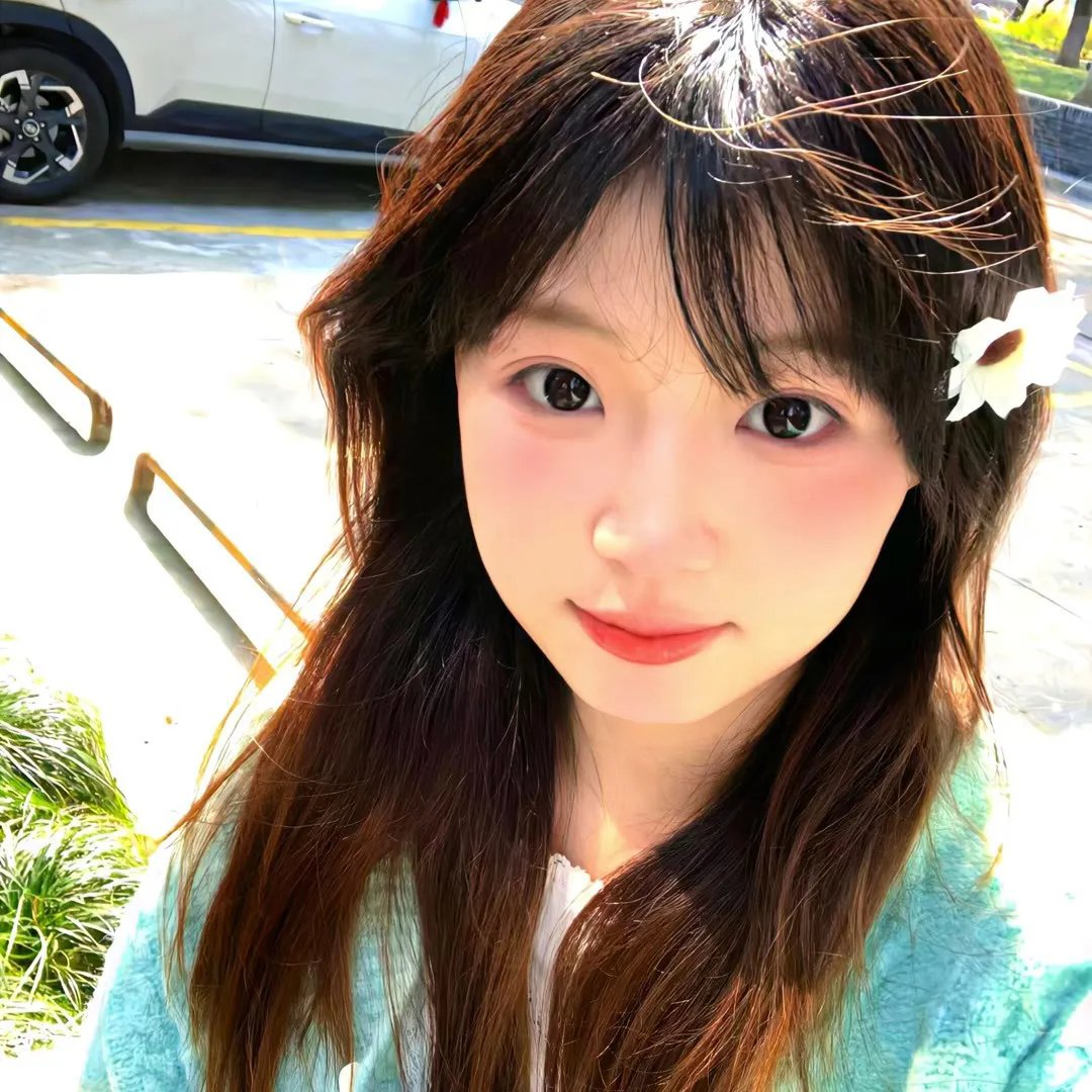 快乐的人们