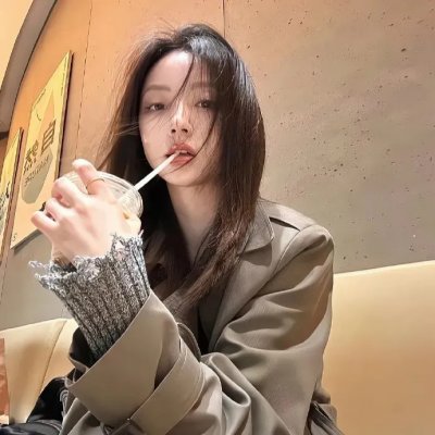 萝拉